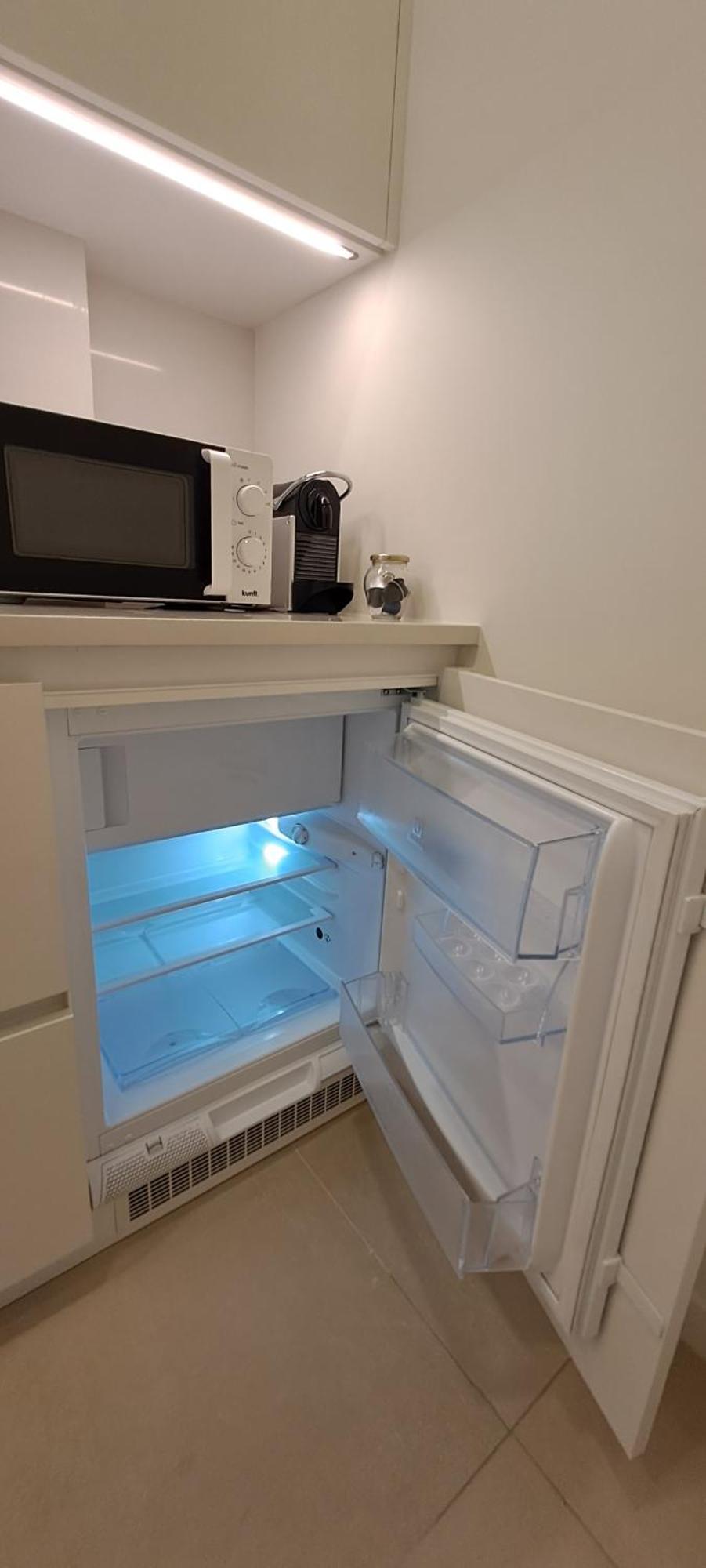 Almarela Apartments Porto Room photo